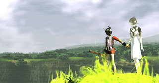 Bashers Podcast: Narrative In Games