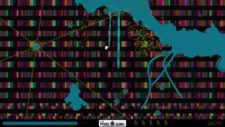 Much ado about accepted controls