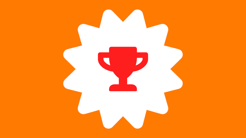 My Best Games of 2021