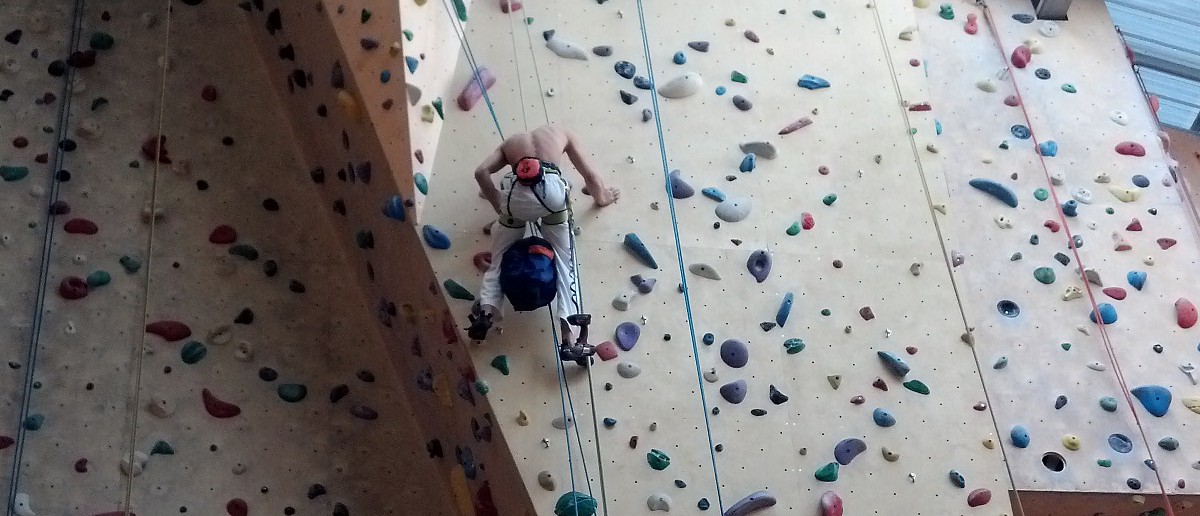 My personal workflow changes of 2013