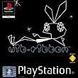 Vib-Ribbon (PS)